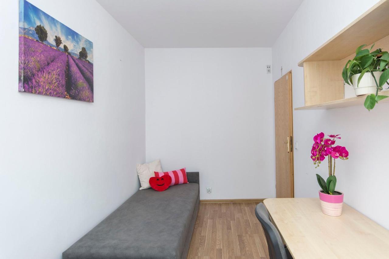 Ostello Akademikus Stary Toruń Esterno foto